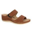 Womens nadia sandal - TENDER TOOTSIES - Tootsies Shoe Market - Sandals