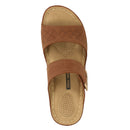 Womens nadia sandal - TENDER TOOTSIES - Tootsies Shoe Market - Sandals