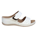 Women's NADIA SANDAL
