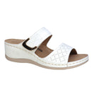 Womens nadia sandal - TENDER TOOTSIES - Tootsies Shoe Market - Sandals