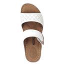 Womens nadia sandal - TENDER TOOTSIES - Tootsies Shoe Market - Sandals