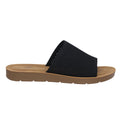 Women's LAURIE SLIDE SANDAL