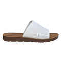 Women's LAURIE SLIDE SANDAL