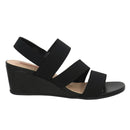 Women's WILMA SANDAL