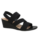Womens wilma sandal - TENDER TOOTSIES - Tootsies Shoe Market - Sandals