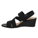 Womens wilma sandal - TENDER TOOTSIES - Tootsies Shoe Market - Sandals