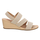 Women's WILMA SANDAL