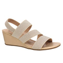 Womens wilma sandal - TENDER TOOTSIES - Tootsies Shoe Market - Sandals