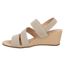 Womens wilma sandal - TENDER TOOTSIES - Tootsies Shoe Market - Sandals