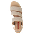 Womens wilma sandal - TENDER TOOTSIES - Tootsies Shoe Market - Sandals