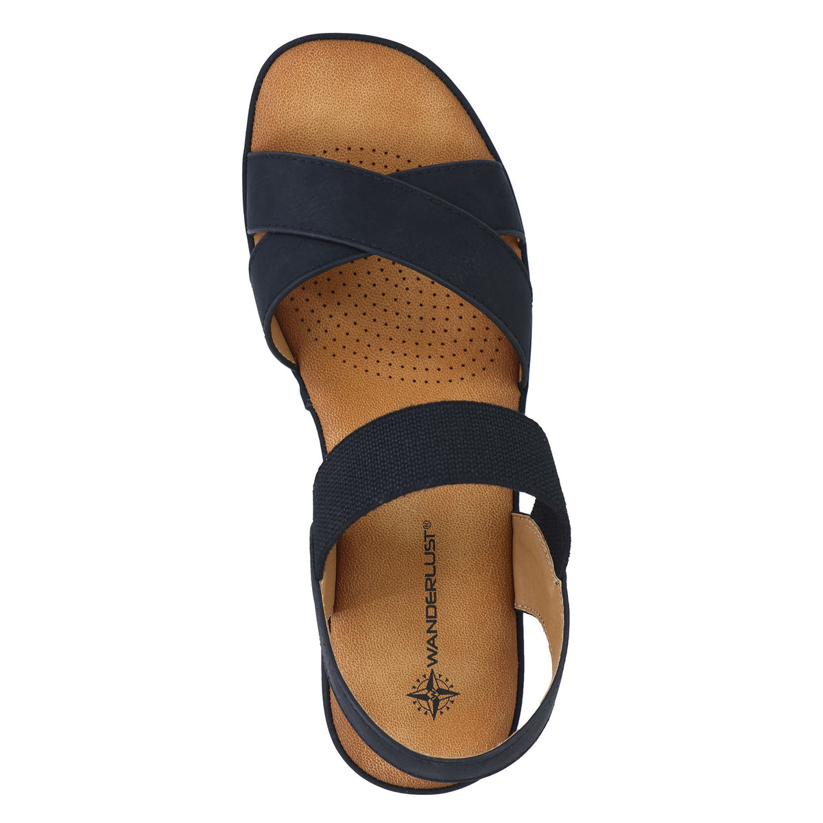 Womens betty block heel sandal– Tootsies Shoe Market