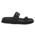 Women's MONICA SANDAL
