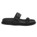 Women's MONICA SANDAL