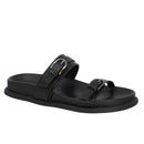 Womens monica sandal - WANDERLUST - Tootsies Shoe Market - Sandals