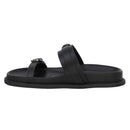 Womens monica sandal - WANDERLUST - Tootsies Shoe Market - Sandals
