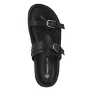 Womens monica sandal - WANDERLUST - Tootsies Shoe Market - Sandals