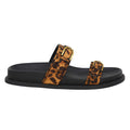 Women's MONICA SANDAL