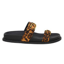 Women's MONICA SANDAL