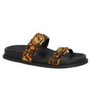 Womens monica sandal - WANDERLUST - Tootsies Shoe Market - Sandals