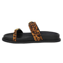Womens monica sandal - WANDERLUST - Tootsies Shoe Market - Sandals