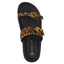 Womens monica sandal - WANDERLUST - Tootsies Shoe Market - Sandals