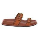 Women's MONICA SANDAL