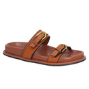 Womens monica sandal - WANDERLUST - Tootsies Shoe Market - Sandals
