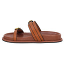 Womens monica sandal - WANDERLUST - Tootsies Shoe Market - Sandals