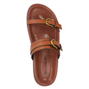 Womens monica sandal - WANDERLUST - Tootsies Shoe Market - Sandals