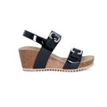 black-patent