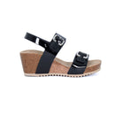 black-patent