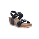 black-patent