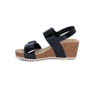 black-patent