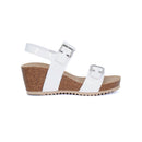 white-patent