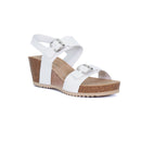 white-patent