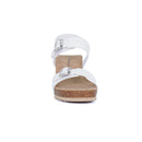 white-patent