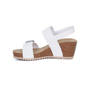 white-patent