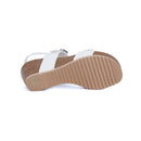 white-patent