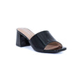 black-patent