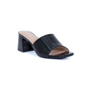 black-patent