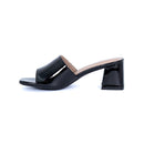 black-patent