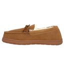 chestnut