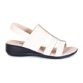 Women's DARLA SANDAL