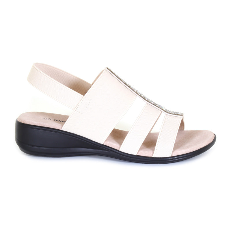Women's DARLA SANDAL