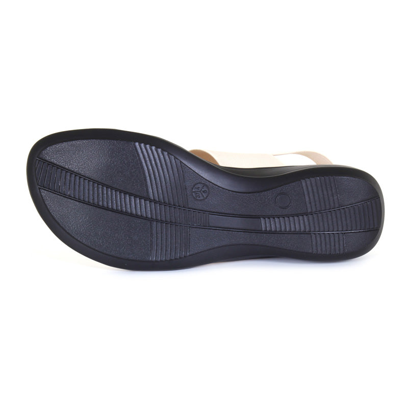 Womens Darla Sandal