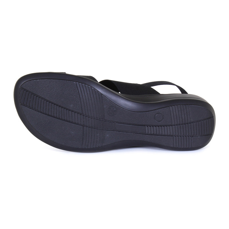 Womens Darla Sandal