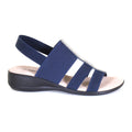Women's DARLA SANDAL
