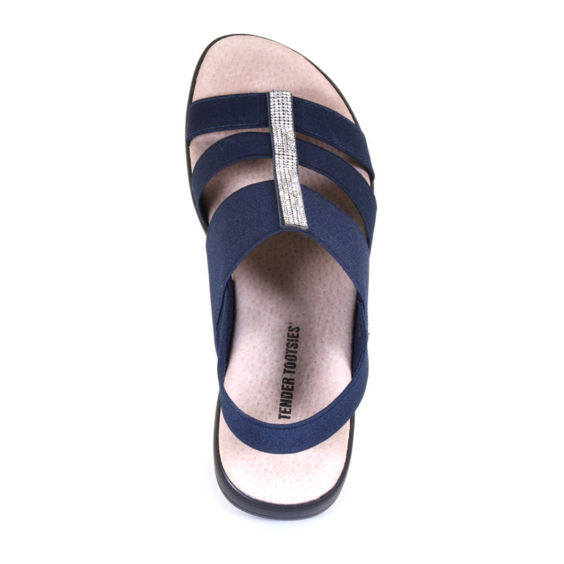 Womens Darla Sandal