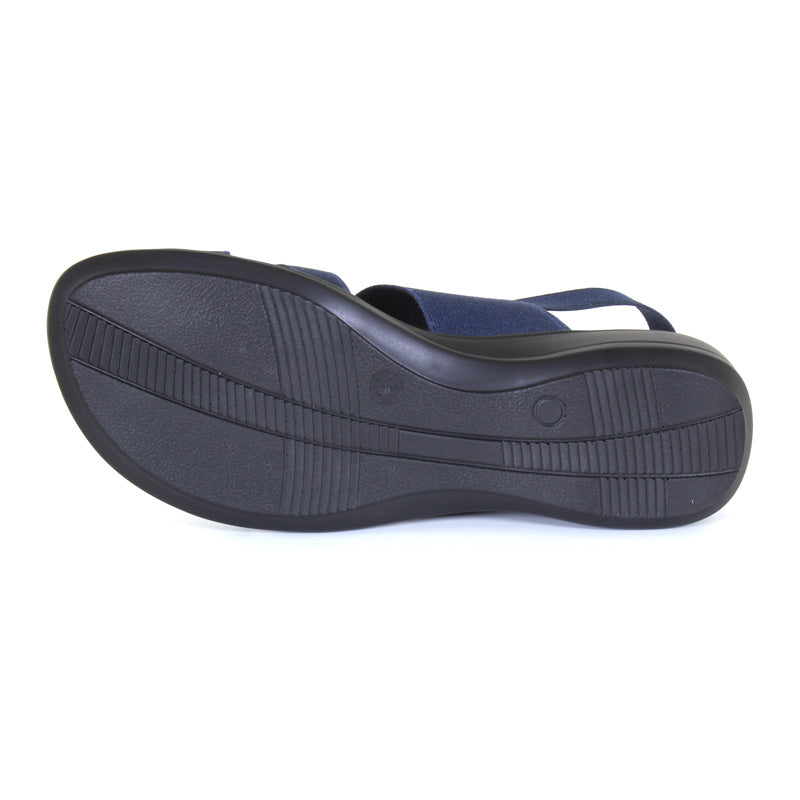 Womens Darla Sandal