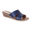 Womens hally wedge sandal - TENDER TOOTSIES - Tootsies Shoe Market - Sandals